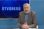 Đukanović: Ekonomija Crne Gore na staklenim nogama, kupovna moć građana niža nego 2019. godine