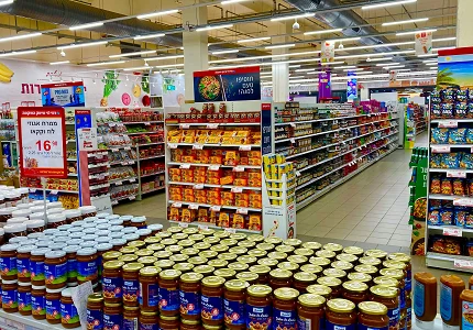 Novo rješenje za neradnu nedjelju: Trgovine bi radile samo u špicu sezone i uz stroga pravila