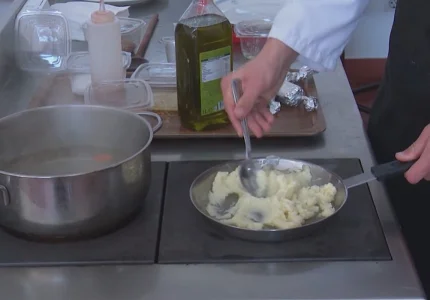 Narodna kuhinja na visini zadatka, prošle godine distiribuirano 8.500 obroka, uskoro nove prostorije