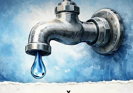 Voda u Budvi ponovo bezbjedna za piće