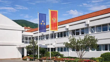 Opština Budva raspodijelila 502.582 eura političkim subjektima i ženskim organizacijama