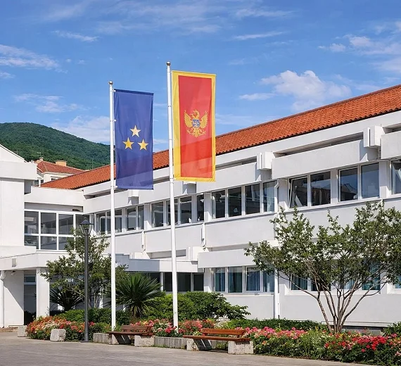 Opština Budva raspodijelila 502.582 eura političkim subjektima i ženskim organizacijama