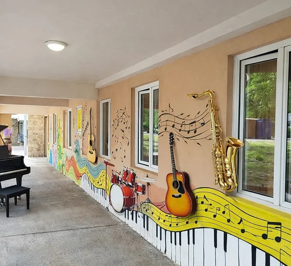 Klavir i gitara i dalje najpopularniji, a od naredne godine Budvanska muzička škola uvodi klarinet