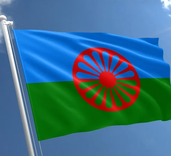 Usvojen standard kvalifikacije za saradnike u obrazovanju Roma i Egipćana