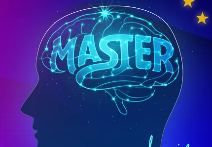 Nauka kao putokaz: MASTER pokrenuo projekat za mlade istraživače u Crnoj Gori