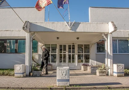 Vodovod počinje sa isključenjem korisnika zbog dugovanja