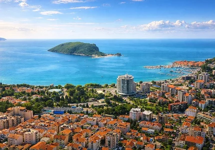 Više novca iz opštinskog budžeta za mjesne zajednice i NVO u Budvi