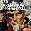 Javna tribina o dobu savremenog imperijalizma u subotu u Budvi