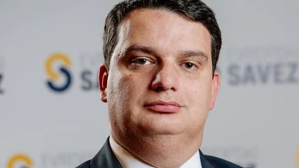 Odžić: Građanska Crna Gora će pokazati da je većinska, režiseri iz Beograda neće spriječiti ulazak u EU