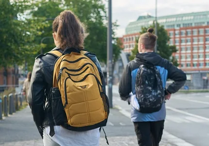 Isplata stipendija i kredita za januar i februar