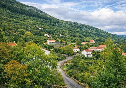 Vidikovac i Stari mlin novi turistički potencijali Donjih Pobora