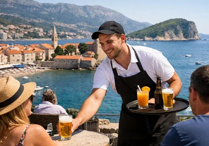 Poslodavci obavezni da stalnim sezonskim radnicima ponude posao u narednoj sezoni