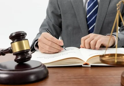 Agencija riješila 1.507 sporova: Manjak radne snage tjera poslodavce na dogovor