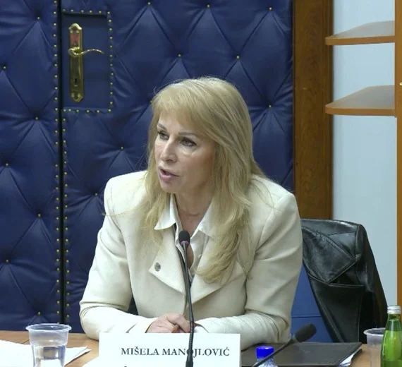 Zajednica opština pred Odborom: Zakon o zaradama da jednako vrednuje čelnike lokalnih samouprava