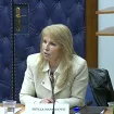 Zajednica opština pred Odborom: Zakon o zaradama da jednako vrednuje čelnike lokalnih samouprava