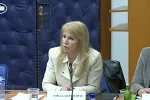 Zajednica opština pred Odborom: Zakon o zaradama da jednako vrednuje čelnike lokalnih samouprava