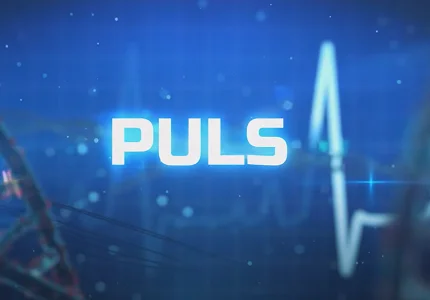 Bolesti bubrega: simptomi, dijagnoza i liječenje u emisiji „Puls“