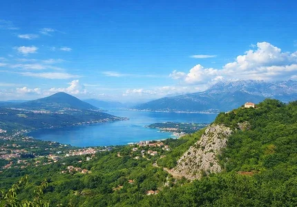 Od vjenčanja do vinograda – život i običaji Grblja