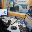 Kako je iz vizije novog grada nastala Radio Budva – glas koji traje decenijama