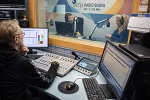 Kako je iz vizije novog grada nastala Radio Budva – glas koji traje decenijama