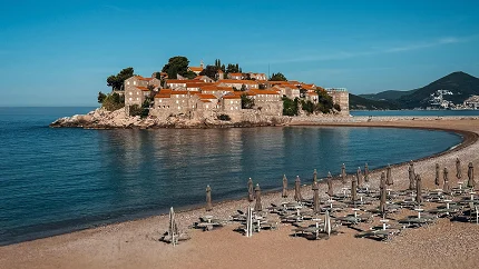 Sveti Stefan ponovo na čekanju: Pregovori u zastoju, otvaranje neizvjesno i ove sezone