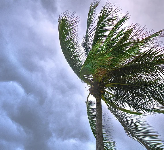 Danas pljuskovi sa grmljavinom, do 16 stepeni