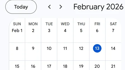 Petak 13: Više mit nego prijetnja