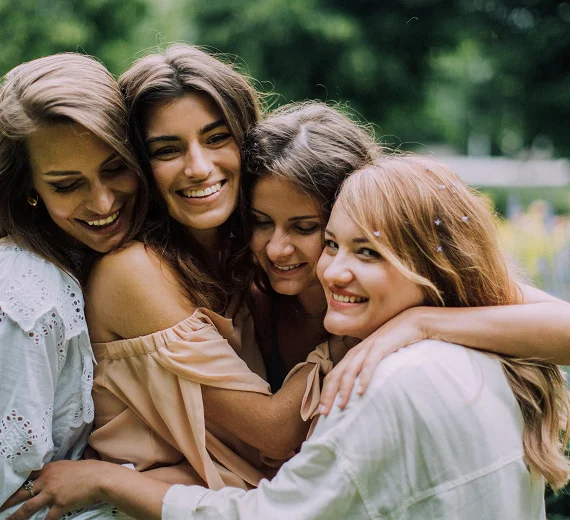 Naučnici otkrili koja decenija života je najiscrpljujuća