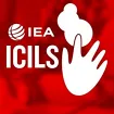 Crna Gora učestvuje u Međunarodnom istraživanju kompjuterske i onformacione pismenosti (ICILS)