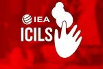 Crna Gora učestvuje u Međunarodnom istraživanju kompjuterske i onformacione pismenosti (ICILS)