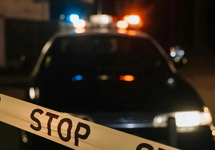 Budvanka osumnjičena da je lažnim obećanjima o sudskom sporu uzela preko 10.700 eura