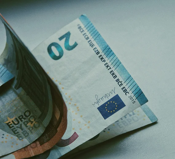 Formirani posebni timovi Uprave policije za suzbijanje zelenaštva