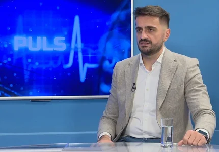 (VIDEO) Bolesti bubrega: simptomi, dijagnoza i liječenje u emisiji „Puls“ 