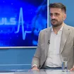 (VIDEO) Bolesti bubrega: simptomi, dijagnoza i liječenje u emisiji „Puls“ 
