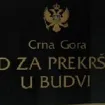 Sud za prekršaje u Budvi u 2025. naplatio više od 2,2 miliona eura kazni