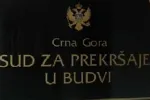 Sud za prekršaje u Budvi u 2025. naplatio više od 2,2 miliona eura kazni