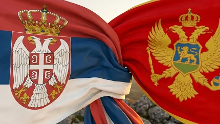 Čestitke povodom Sretenja: Budućnost regiona u saradnji, podršci i zajedničkom evropskom putu