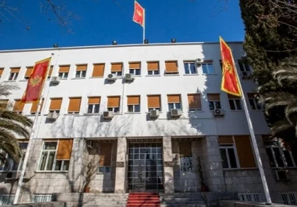 Skupština o neradnoj nedjelji