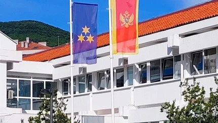 MJU: Rok do 2. marta za imenovanje potpredsjednika u Budvi