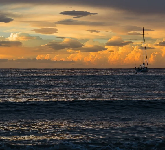 Sjutra povremeno kiša, na sjeveru snijeg 