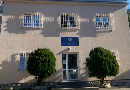 Dr Jovo Đedović: Kako održati sistem u Dobroti dok broj pacijenata neprestano raste?