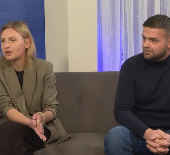 Radio Budva, frekvencija koja spaja grad: Odgovornost i brzina kao temelji radio novinarstva