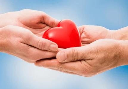 Donatorski dan u Budvi: Prikupljeno 8.100 eura za Vjekoslava, potrebno još 241.900 eura za liječenje u Rusiji