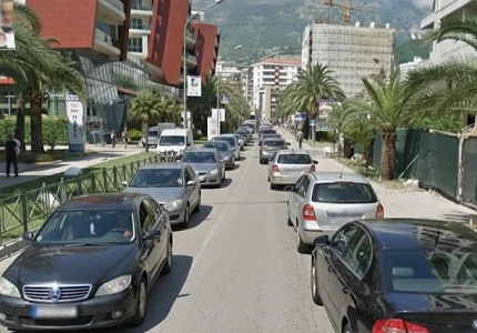 Rekordan broj prijava Komunalnoj policiji i borba sa saobraćajnim čepovima