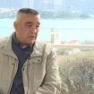 Marinović: Jaz je naš dragulj, ali infrastruktura ne prati ekspanziju naselja