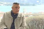Marinović: Jaz je naš dragulj, ali infrastruktura ne prati ekspanziju naselja
