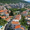 Opština Budva potpisala ugovor o sanaciji i modernizaciji saobraćajne infrastrukture