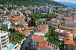 Opština Budva potpisala ugovor o sanaciji i modernizaciji saobraćajne infrastrukture