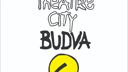 JU „Grad teatar“ potpisala Sporazum o saradnji sa Međunarodnim festivalom „KotorArt“