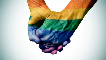 Nova studija otkriva: LGB+ osobe imaju kraći životni vijek od heteroseksualaca